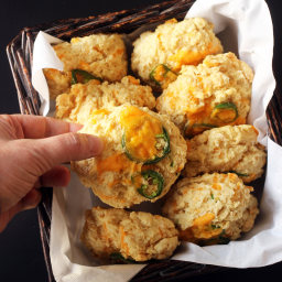 cheesy-jalapeno-biscuits-25-cents-each-2763080.jpg