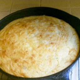 cheesy-jalapeno-corn-bread-with-cre.jpg
