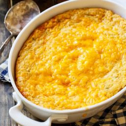 cheesy-jalapeno-corn-casserole-2055582.jpg