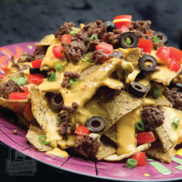 cheesy-loaded-beefy-nachos-1911721.jpg
