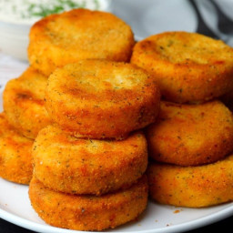 cheesy-mashed-potato-dippers-2134668.jpg
