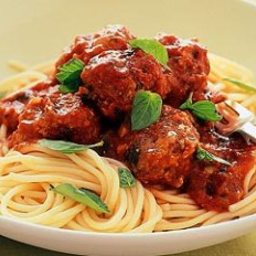 cheesy-meatballs-with-spaghetti-2.jpg