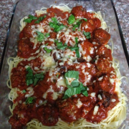 cheesy-meatballs-with-spaghetti-5.jpg
