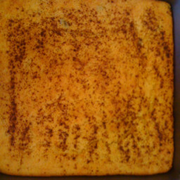 cheesy-mexican-cornbread-3.jpg