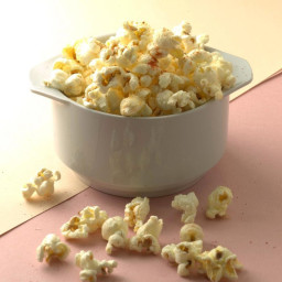 cheesy-popcorn-3d92db-31a53970160c29019118fd32.jpg