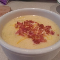 cheesy-potato-soup-19.jpg