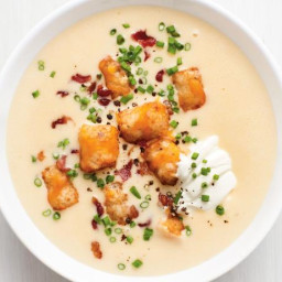 cheesy-potato-soup-2075462.jpg