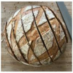 cheesy-pull-apart-bread-2508482.jpg