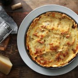 cheesy-ravioli-and-sausage-pie-2177482.jpg