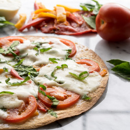cheesy-red-pepper-tortilla-piz-db9050.jpg