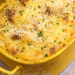 cheesy-sausage-and-potatoes-casserole-2296978.jpg