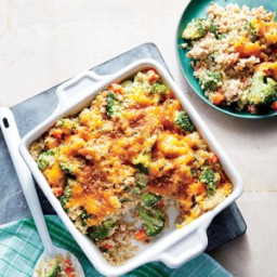 cheesy-sausage-broccoli-and-quinoa-casserole-1734186.jpg