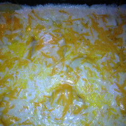 cheesy-scalloped-potatoes-6.jpg