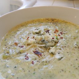 cheesy-spicy-broccoli-soup-2.jpg