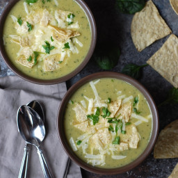 cheesy-spinach-and-artichoke-soup-1928962.jpg