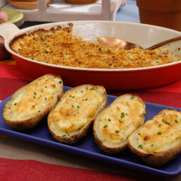 cheesy-twice-baked-potatoes-1341282.jpg