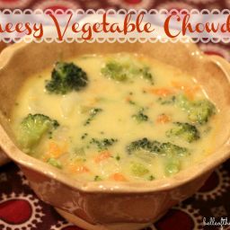 cheesy-vegetable-chowder-1335086.jpg