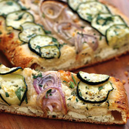 cheesy-zucchini-and-red-onion-flatb-4.jpg