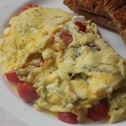 chef-johns-summer-scrambled-eggs-1230783.jpg