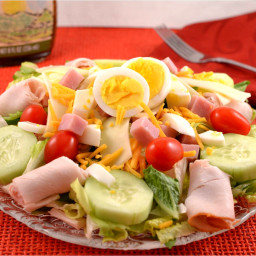 chef-salad-a649cf-a44dfd2a64f13aef0f34d814.jpg