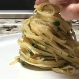 chef-the-film-pasta-aglio-e-ol-1158c1.jpg