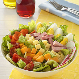 chefs-salad-1926422.jpg