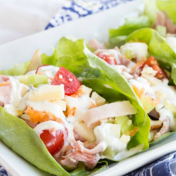 chefs-salad-lettuce-wraps-2035898.jpg