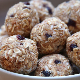 cherry-almond-coconut-protein-balls-1505157.jpg