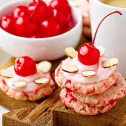 cherry-almond-sugar-cookies-2754489.jpg