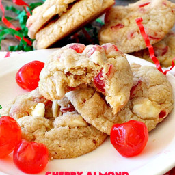 cherry-almond-white-chocolate-cookies-2104845.jpg