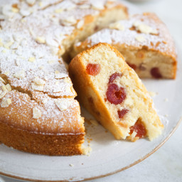 cherry-and-almond-cake-vegan-gluten-free-1955074.jpg