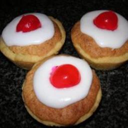 cherry-bakewell-tarts.jpg
