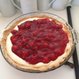 cherry-cheesecake-pie.jpg