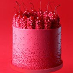 cherry-cherry-boom-boom-cake-2174791.jpg