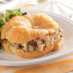 cherry-chicken-salad-croissants-2226231.jpg