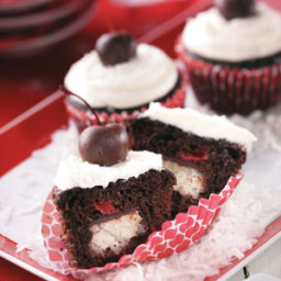 cherry-chocolate-coconut-cupcakes-recipe-1482002.jpg