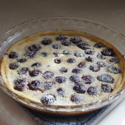 cherry-clafoutis-for-two.jpg