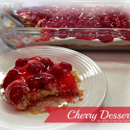 cherry-dessert-2385835.jpg
