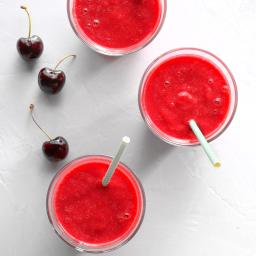 cherry-fruit-smoothies-2582750.jpg