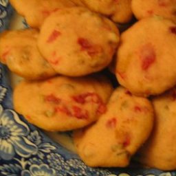 cherry-pecan-cookies-5.jpg