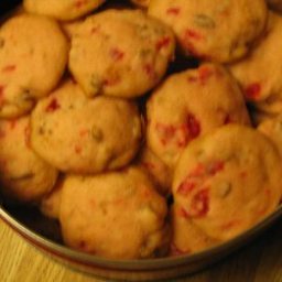 cherry-pecan-cookies-8.jpg
