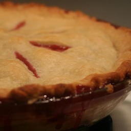 cherry-pie-3.jpg