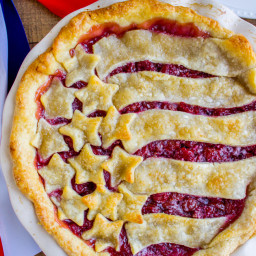 cherry-pie-for-4th-of-july-1973637.jpg