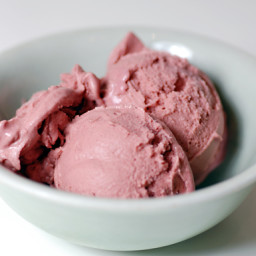 cherry-strawberry-ice-cream-2.jpg
