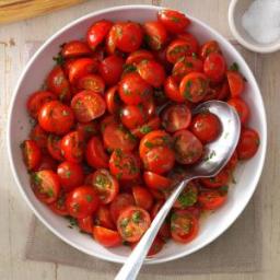 cherry-tomato-salad-recipe-de086d.jpg