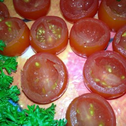 cherry-tomatoes-filled-with-basil-c-4.jpg