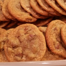chewy-chocolate-chip-cookies-23.jpg