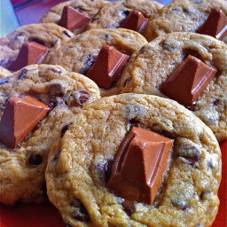 chewy-chocolate-chip-cookies-3.jpg