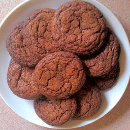 chewy-chocolate-cookies-7.jpg