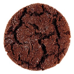 chewy-chocolate-gingerbread-cookies-1346080.jpg